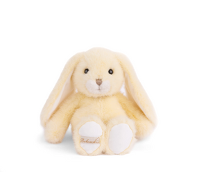 Bukowski - Jumpy Bunny - Vanilla|192129