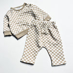 Nordstrom Set 0-3M|213568