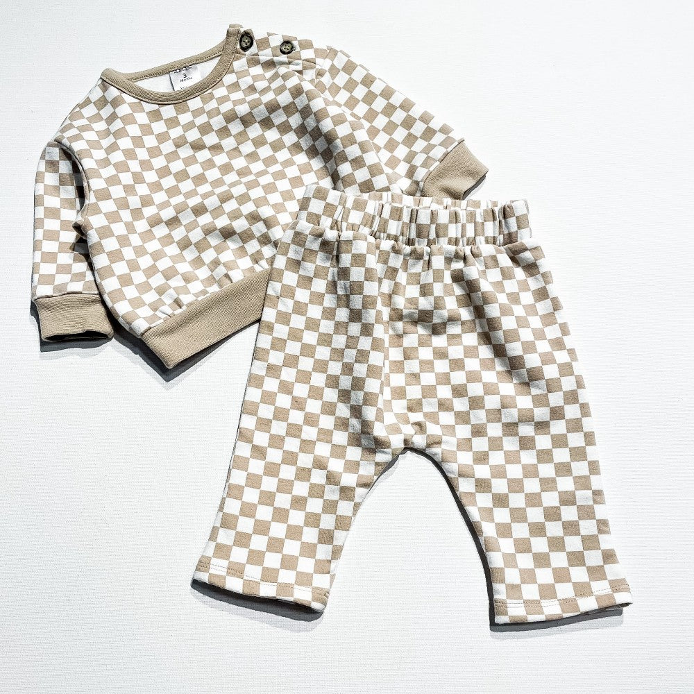 Nordstrom Set 0-3M|213568