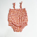 Old Navy Romper 0-3M|234811