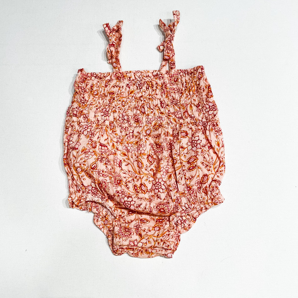 Old Navy Romper 0-3M|234811