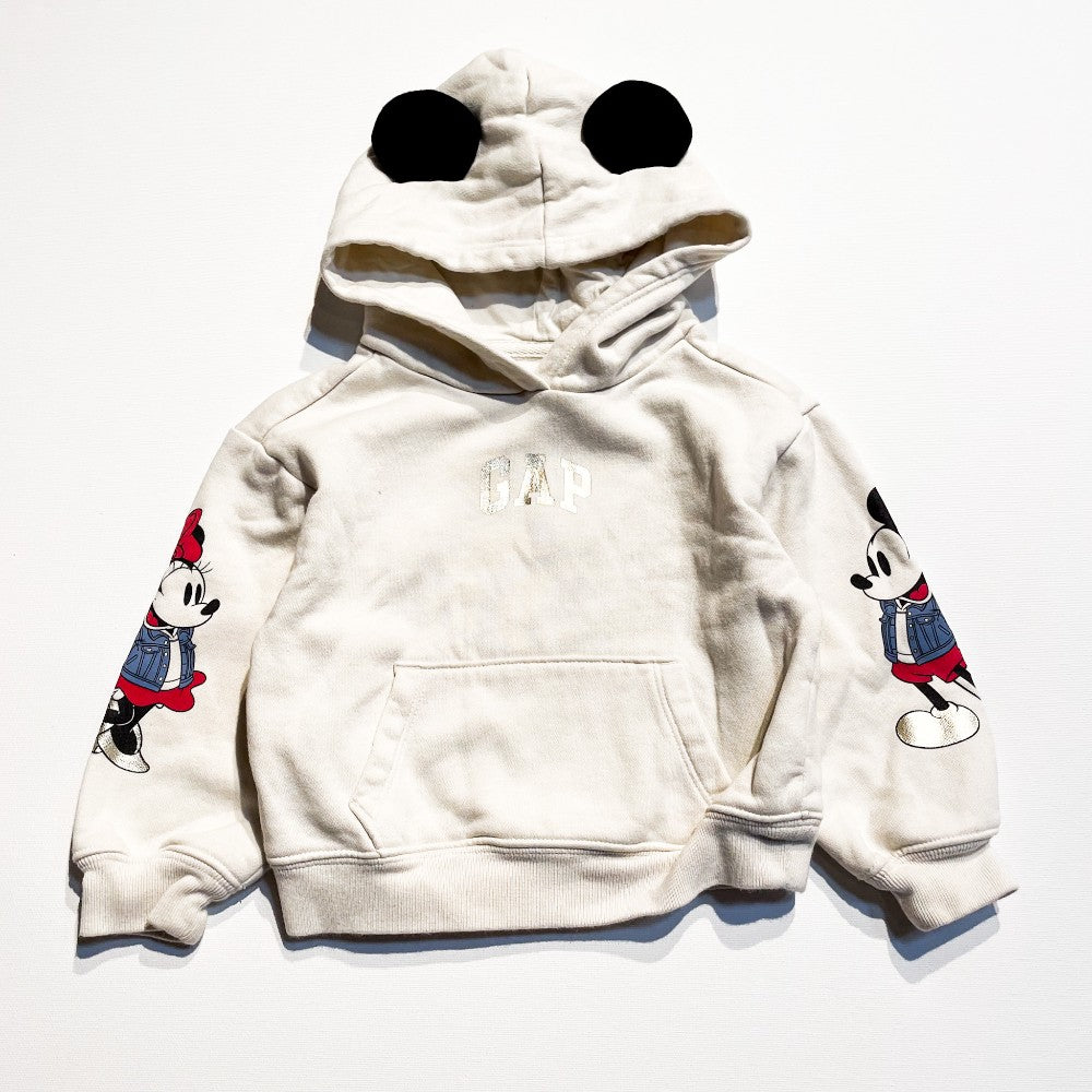 Gap Hooide 2Y|187144