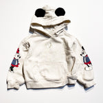 Gap Hooide 2Y|187144