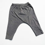 Old Navy Pants 12-18M|206938