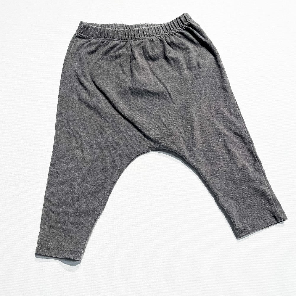 Old Navy Pants 12-18M|206938