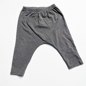 Old Navy Pants 12-18M|206938