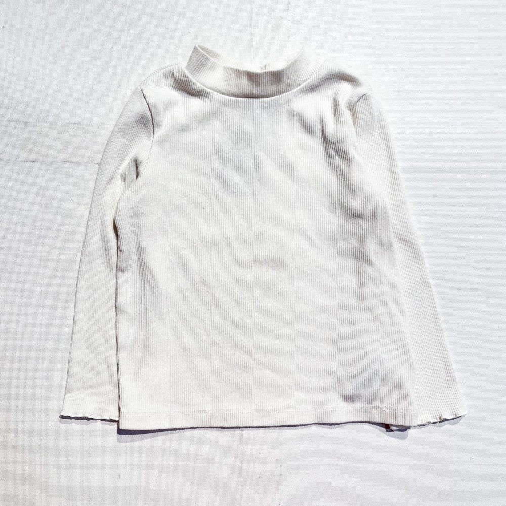 Old Navy Top 18-24M|187004