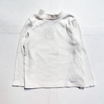 Old Navy Top 18-24M|187004