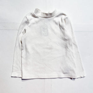 Old Navy Top 18-24M|187004