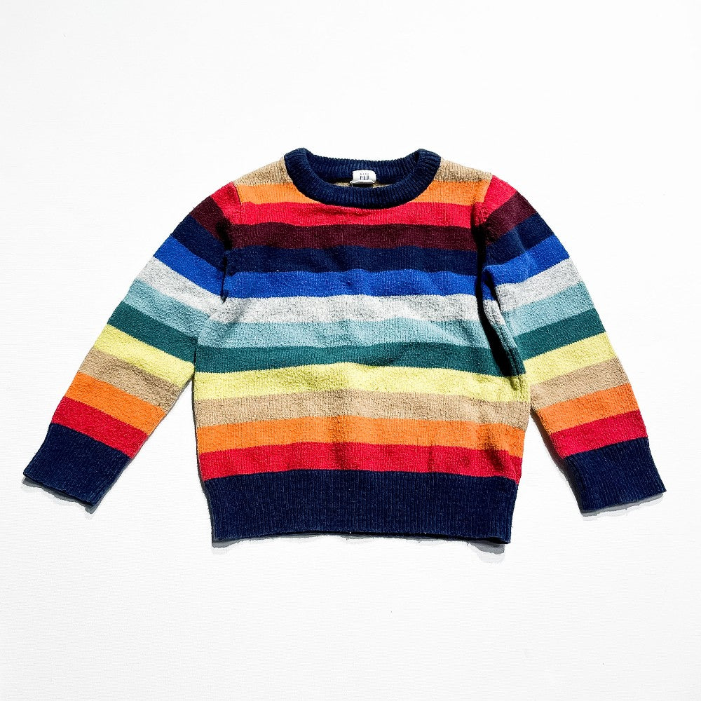 Gap Sweater 3Y|205280
