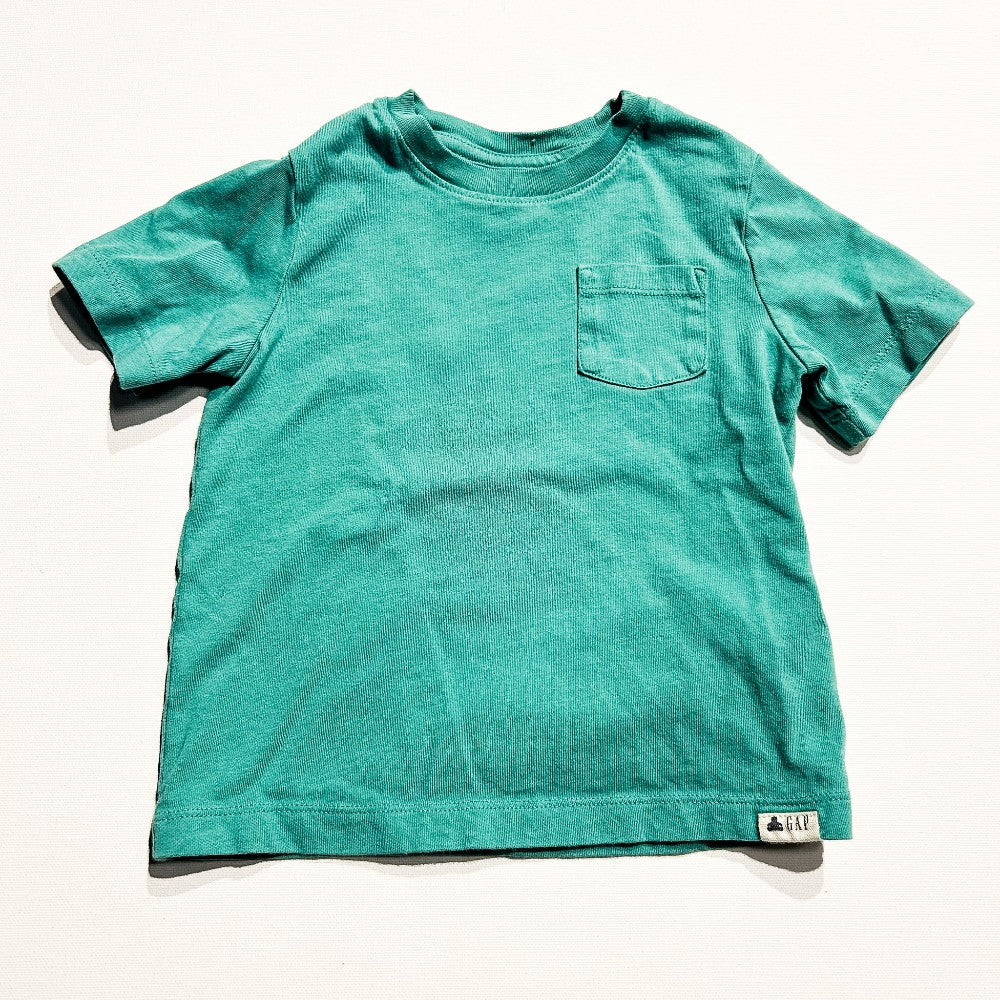 Gap Top 3Y|212907