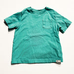 Gap Top 3Y|212907