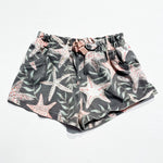 Shorts 12M|228430