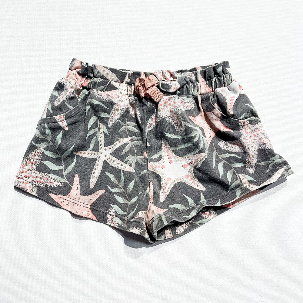 Shorts 12M|228430