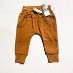 Little Bipsy Joggers 3-6M Reg $42|134089