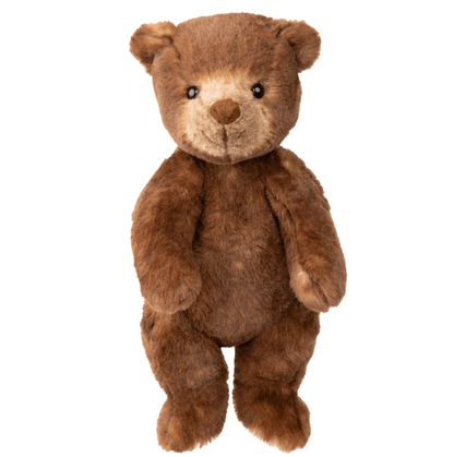 Bukowski - Ranger 13"|179488