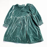 Carter's Dress 4Y|128812