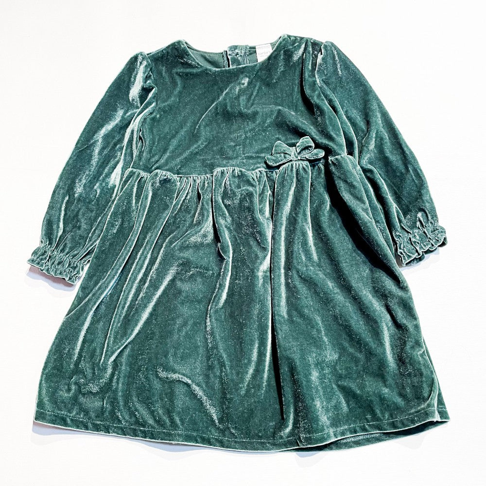 Carter's Dress 4Y|128812