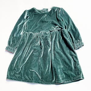 Carter's Dress 4Y|128812