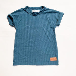 Bajoue Shirt 1-2Y|143149