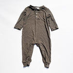 Me & Henry 3-6M *Imeprfection|146374