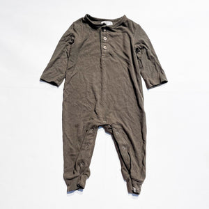 Me & Henry 3-6M *Imeprfection|146374