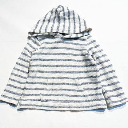 Old Navy Hoodie 5Y **imperfection|180459