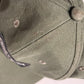 Binkybro Hat Youth 3-6Y **Imperfection|220046