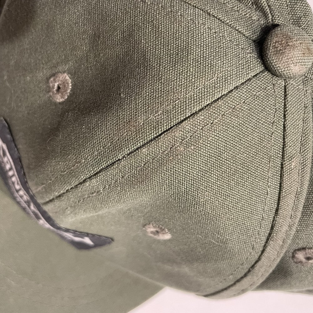 Binkybro Hat Youth 3-6Y **Imperfection|220046
