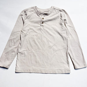 Wonder Nation Shirt 8Y **Imperfection|138868