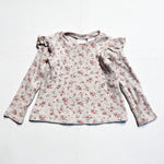 Zara Shirt 18-24M|156322
