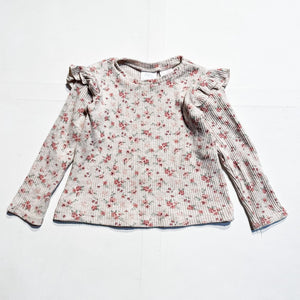 Zara Shirt 18-24M|156322