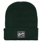 BinkyBro - Park City Pine Beanie|74913