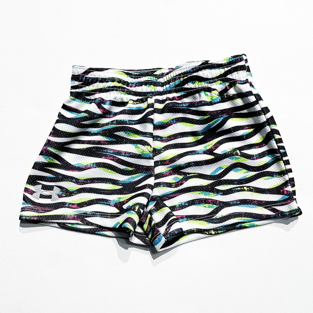 Under Armour Shorts 24M|196835