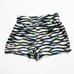 Under Armour Shorts 24M|196835