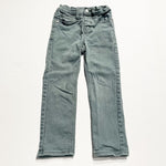 Old Navy Pants 4Y|221487