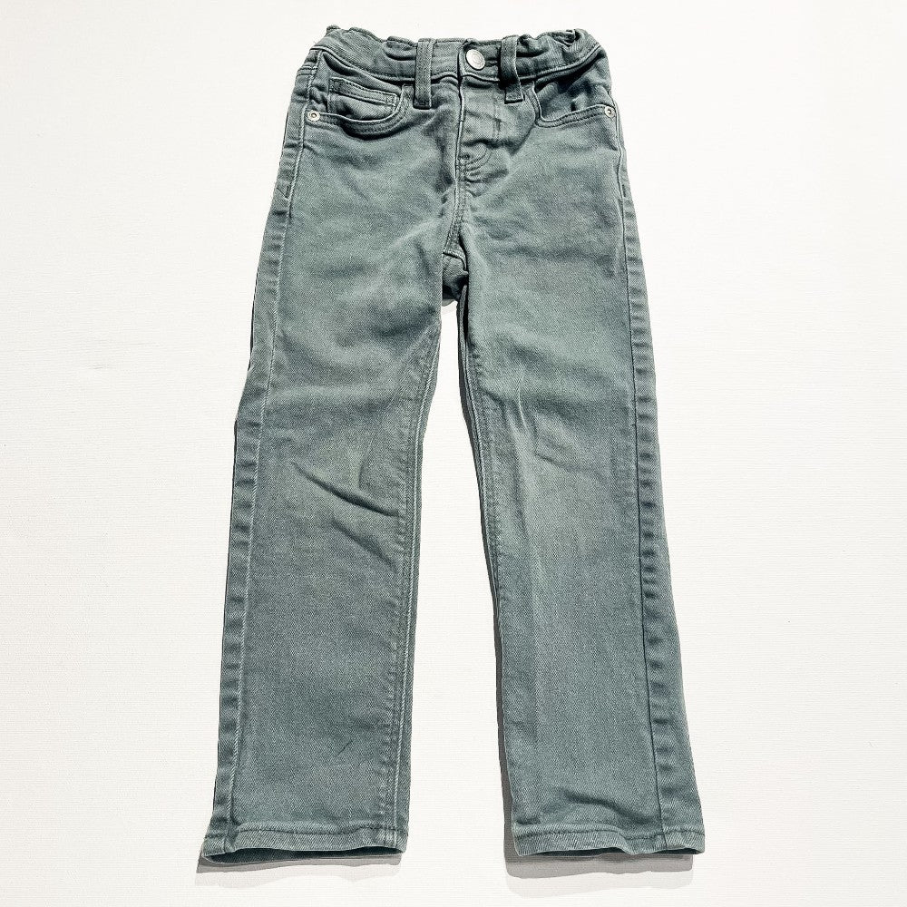 Old Navy Pants 4Y|221487