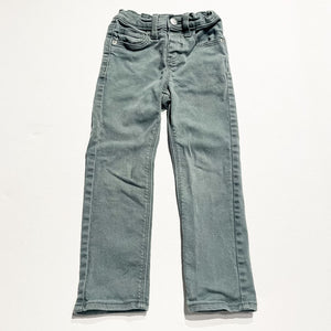 Old Navy Pants 4Y|221487