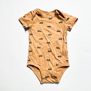 Pekkle Set 18M|194993