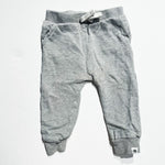 Pants 12-18M|217339