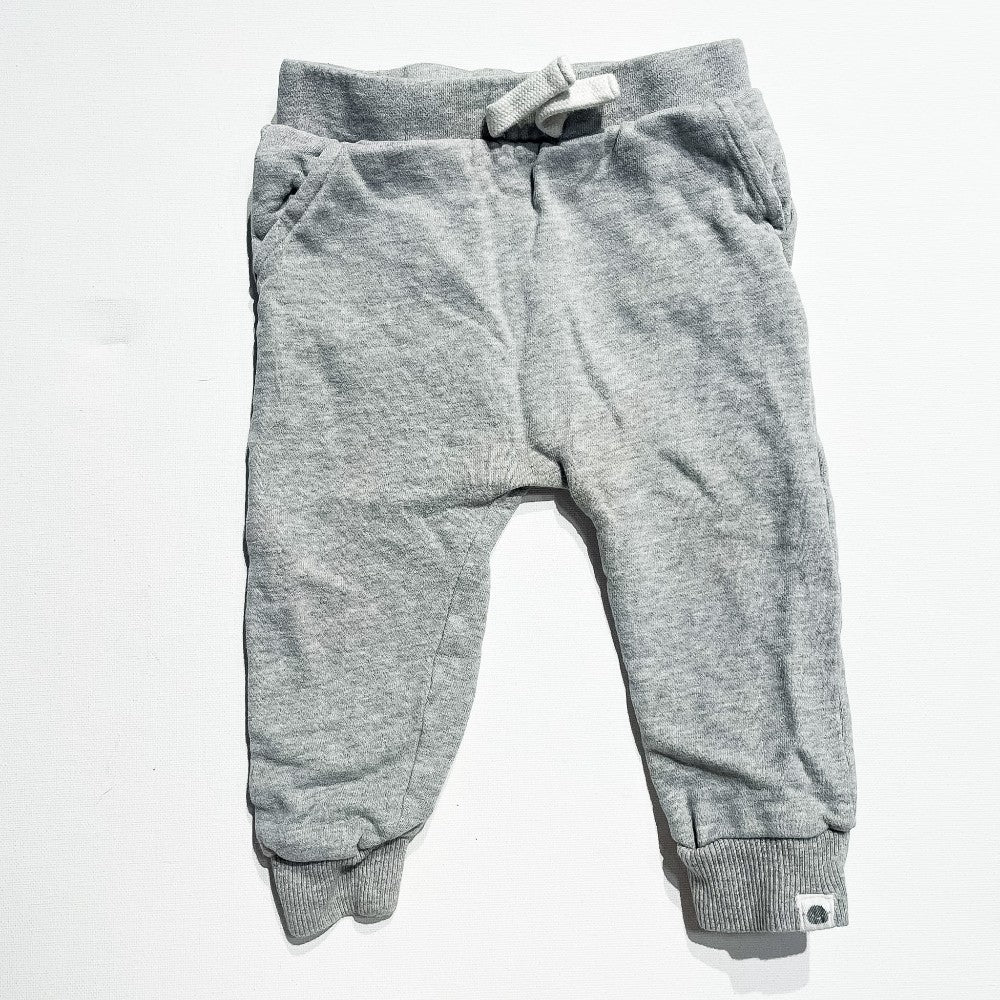 Pants 12-18M|217339