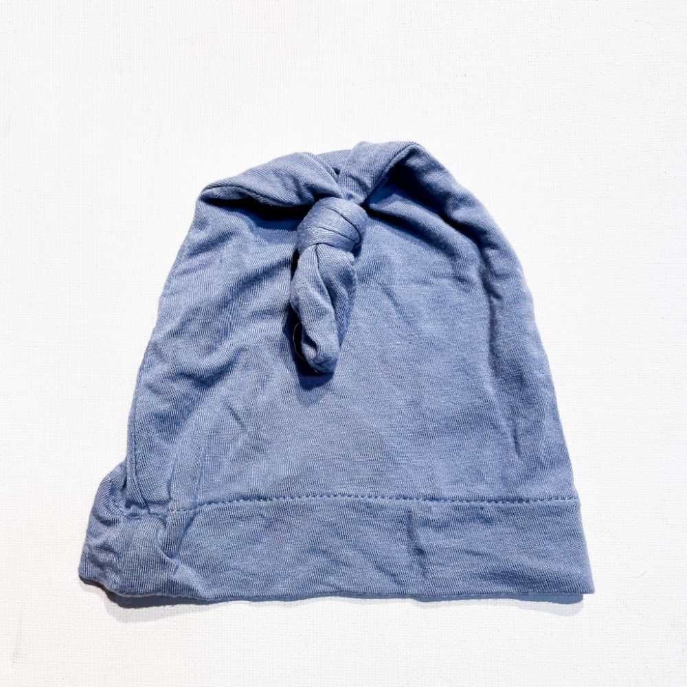 Kyte Hat Newborn|143681