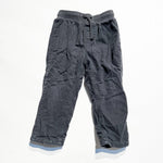 H&M Pants 18-24M|194128