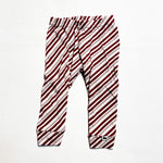Little & Lively LEggings 6-9M|128850