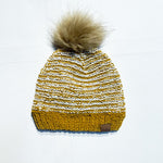 Miles Toque 18-24M|132277