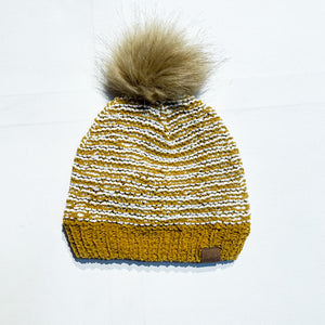 Miles Toque 18-24M|132277