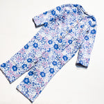 H&M Romper 18-24M|152473