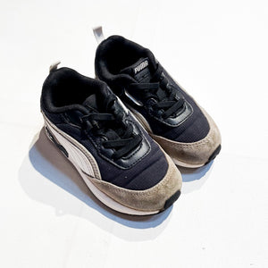 Puma Shoes 9|182864