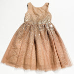 H&M Dress 4-5Y|224387
