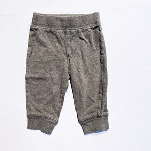 George Pants 3-6M|153734